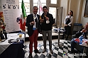 VBS_1877 - Eurovision Media Centre - Fellow, Bandakadabra e Bianco